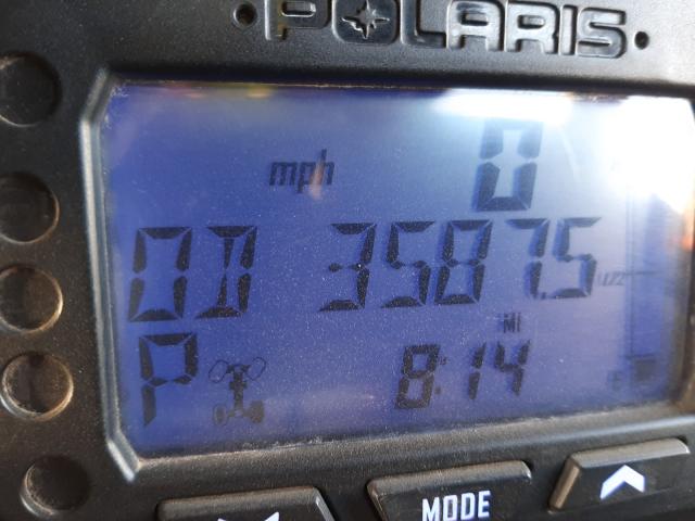 2017 POLARIS ATV 3NSVFE921HF913254