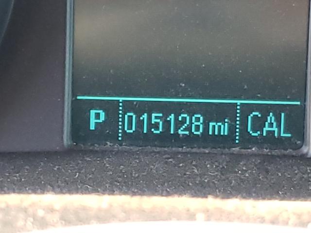 2016 BUICK ENCORE CON KL4CJBSB5GB526377