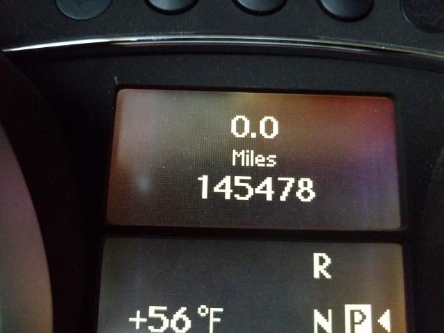 2011 MERCEDES-BENZ ML 350 BLU 4JGBB2FB4BA628370