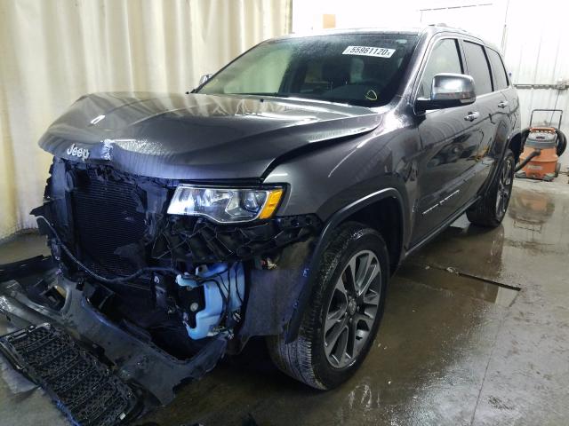 2018 JEEP GRAND CHER 1C4RJFBG0JC299698