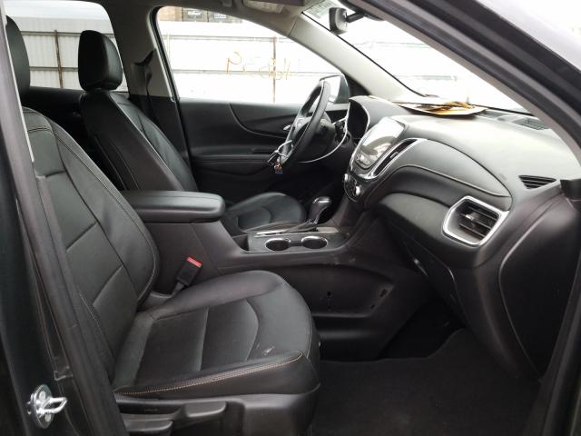 2018 CHEVROLET EQUINOX PR 2GNAXMEV0J6159788