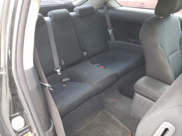 2010 TOYOTA SCION TC JTKDE3B70A0304714