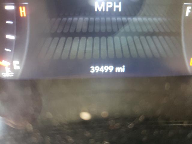2018 DODGE CHALLENGER 2C3CDZAG6JH111736