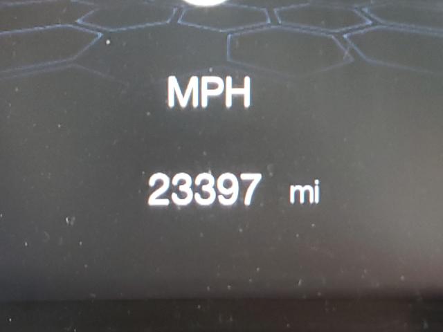 2018 JEEP COMPASS LA 3C4NJDBB2JT187626