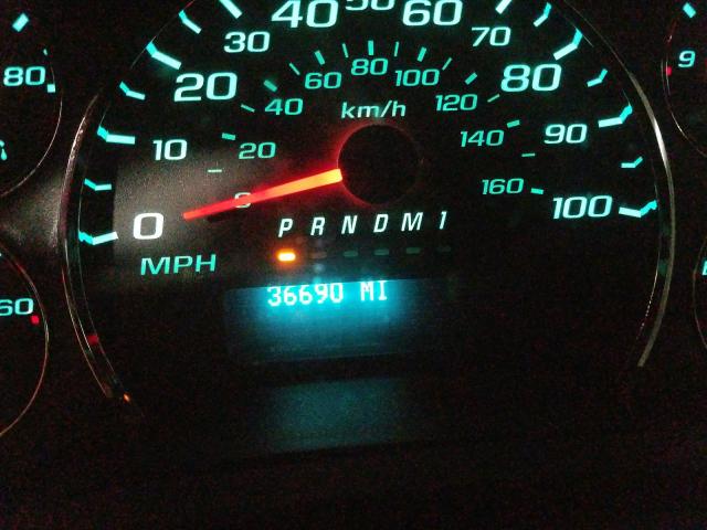 2018 CHEVROLET EXPRESS G2 1GCWGAFG9J1334166