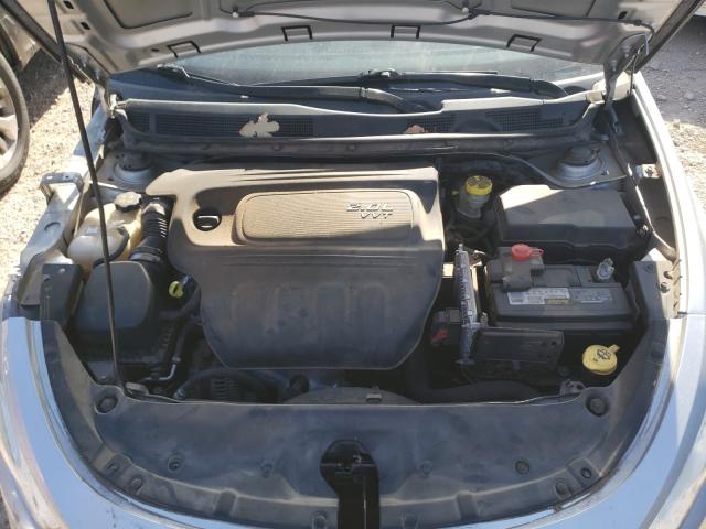 2013 DODGE DART SE 1C3CDFAAXDD312969
