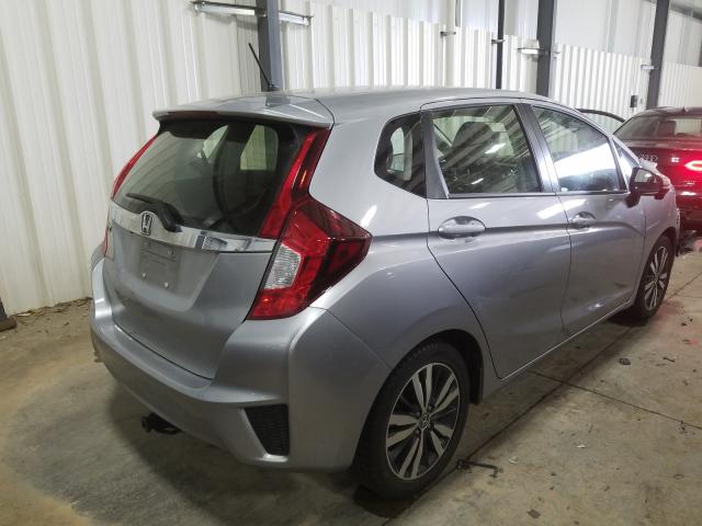 2017 HONDA FIT EX JHMGK5H78HS014959