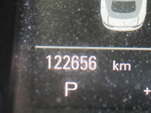 2013 AUDI A5 PREMIUM WAULFAFH0DN000830