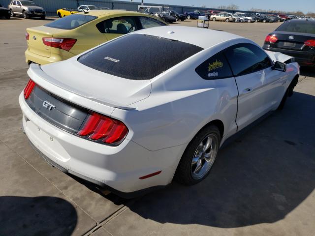2018 FORD MUSTANG GT 1FA6P8CF7J5156955