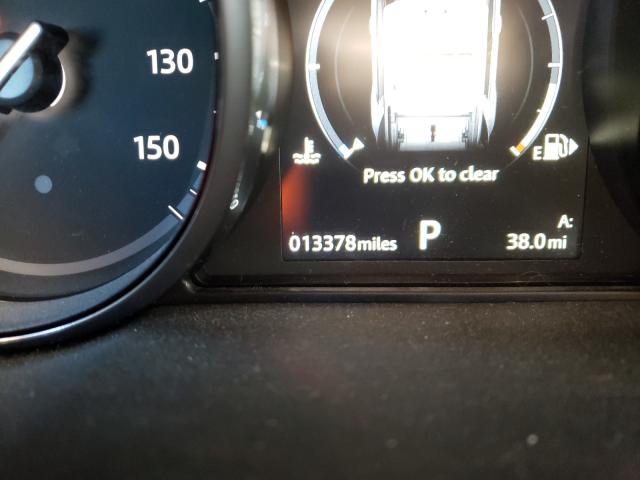 2018 LAND ROVER DISCOVERY SALCR2RX7JH730028