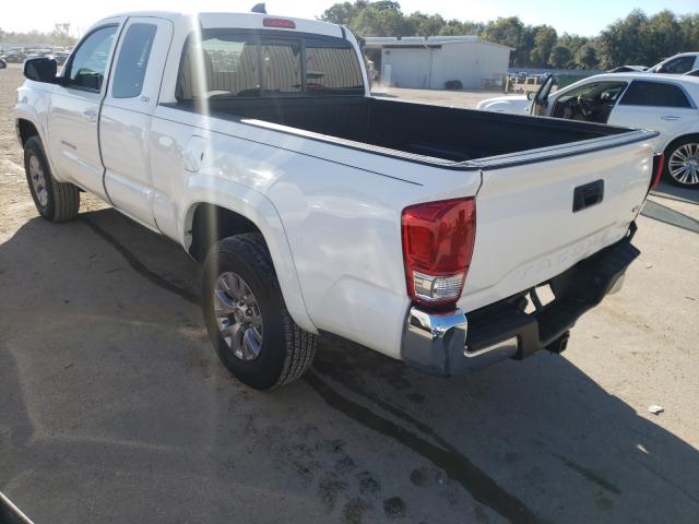 2017 TOYOTA TACOMA ACC 5TFRZ5CN5HX033113