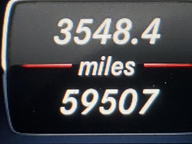 2015 MERCEDES-BENZ ML 350 4MA 4JGDA5HB8FA609076