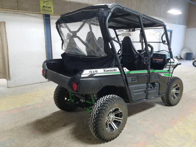 2017 KAWASAKI KRT800 C JKBRTCG11HB505291