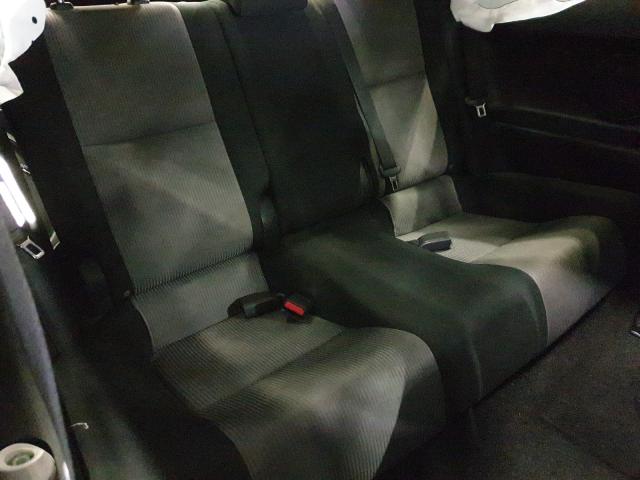 2014 TOYOTA SCION TC JTKJF5C74E3077767