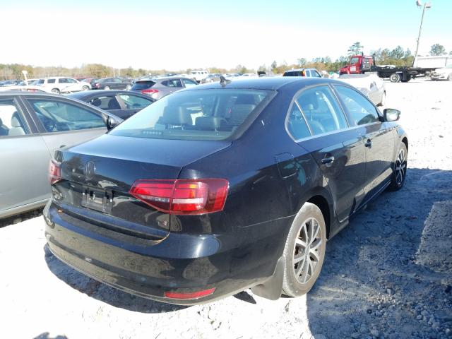 2017 VOLKSWAGEN JETTA 3VWDB7AJ9HM208864