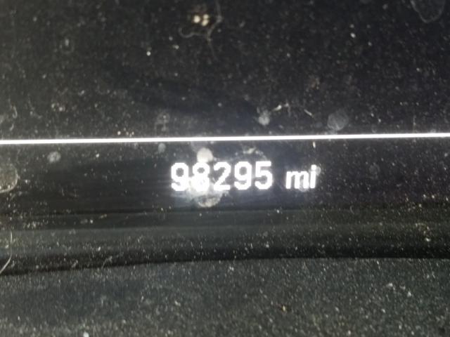 2017 CHEVROLET CRUZE PREM 1G1BF5SM4H7230365