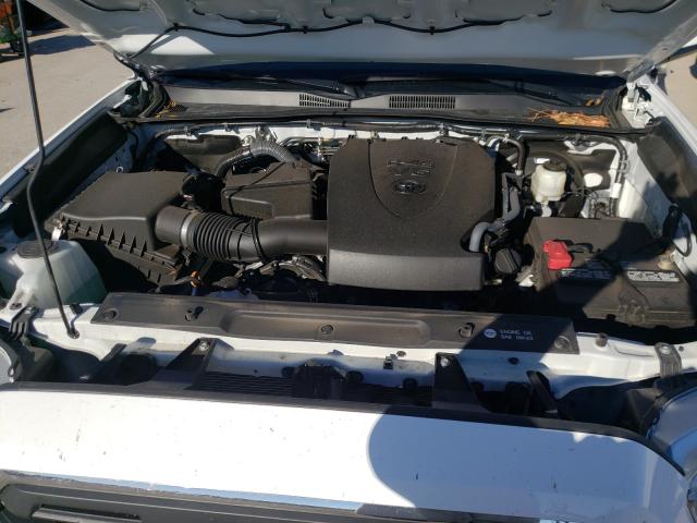 2017 TOYOTA TACOMA ACC 5TFRZ5CN5HX033113