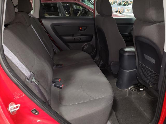 2013 KIA SOUL KNDJT2A5XD7633846