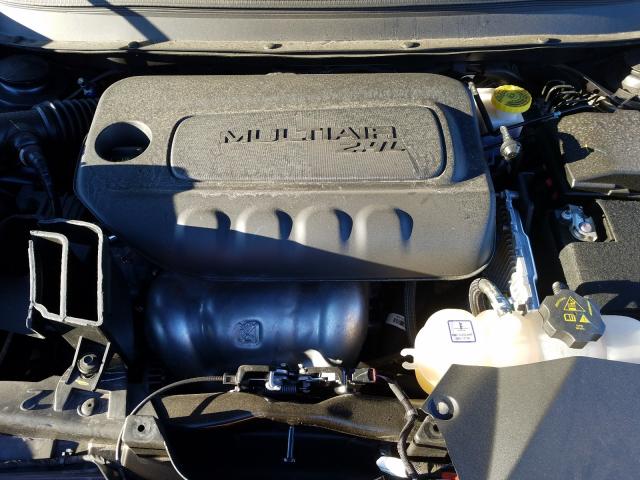 2019 JEEP CHEROKEE L 1C4PJLDB9KD402975