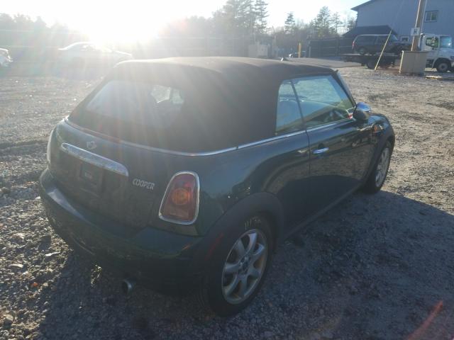 2010 MINI COOPER WMWMR3C52ATZ19656