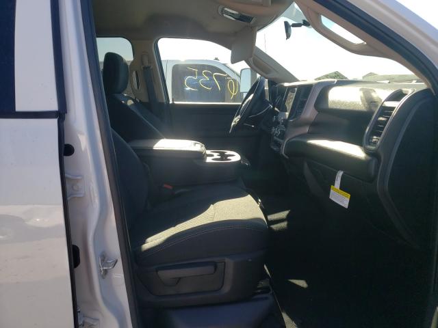 2020 RAM 3500 TRADE 3C63RRGL2LG233585