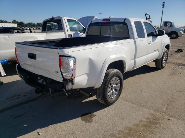 2017 TOYOTA TACOMA ACC 5TFRZ5CN5HX033113