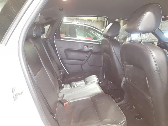 2011 FORD FOCUS SEL 1FAHP3HN2BW194343