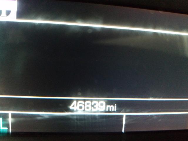 2018 CHEVROLET EQUINOX PR 2GNAXMEV0J6159788