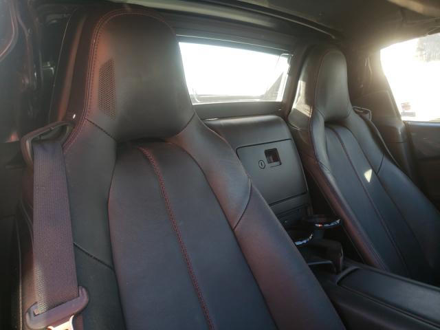 2018 MAZDA MX-5 MIATA JM1NDAM76J0204651