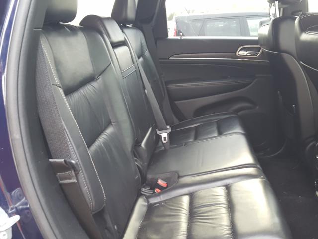2015 JEEP GRAND CHER 1C4RJFBG4FC214269