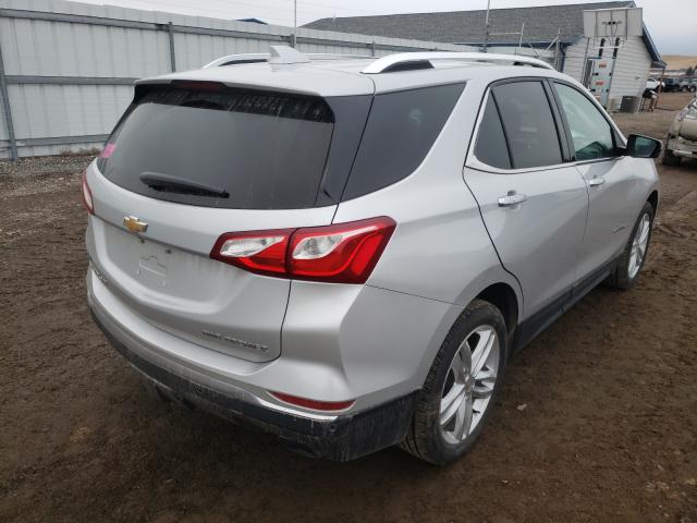 2019 CHEVROLET EQUINOX PR 2GNAXYEX3K6216219