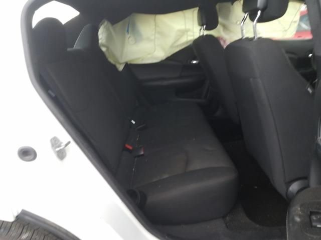 2012 DODGE AVENGER SE 1C3CDZAB1CN259162