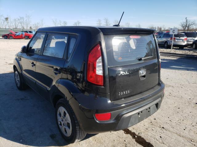 2012 KIA SOUL KNDJT2A52C7470060
