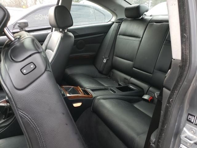 2013 BMW 328 XI WBAKF3C56DJ385996