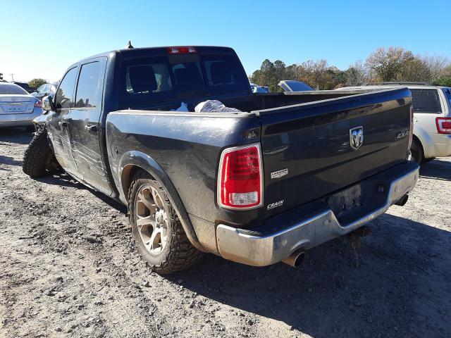 2016 RAM 1500 LARAM 1C6RR7NT5GS314807
