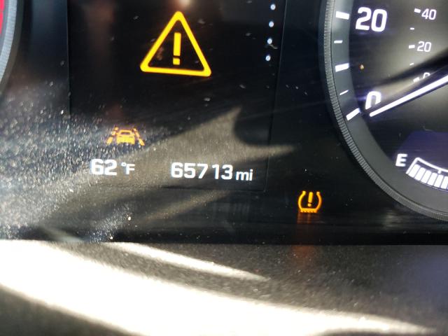 2015 HYUNDAI SONATA 5NPE34AF4FH259819