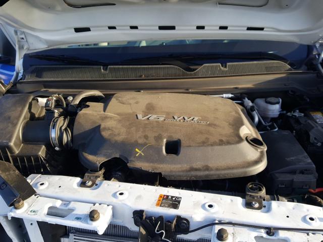 2020 CHEVROLET COLORADO 1GCGSBEN1L1108117