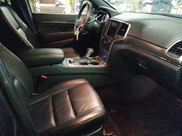 2018 JEEP GRAND CHER 1C4RJFBG0JC299698