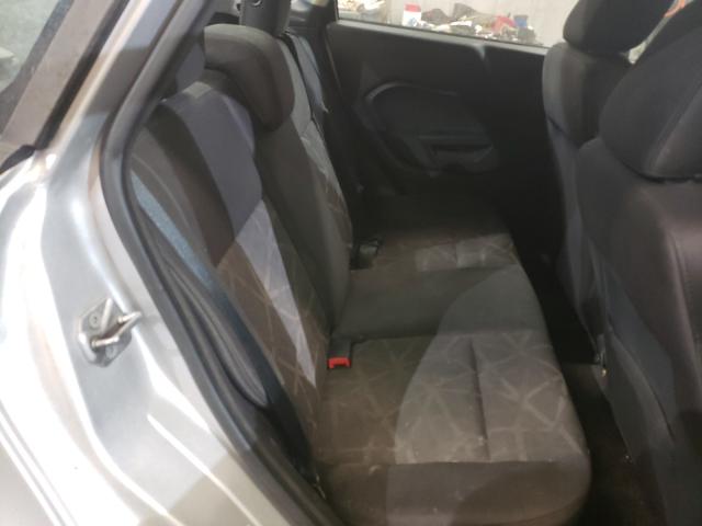 2012 FORD FIESTA SEL 3FADP4CJ2CM171235