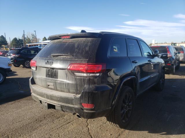 2020 JEEP GRAND CHER 1C4RJFAG5LC388347