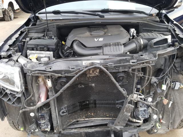2015 JEEP GRAND CHER 1C4RJFBG4FC214269