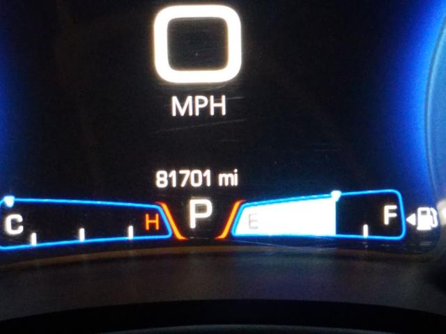 2015 CHRYSLER 300 LIMITE 2C3CCAAG6FH841996