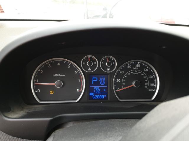 2011 HYUNDAI ELANTRA TO KMHDC8AE9BU103832