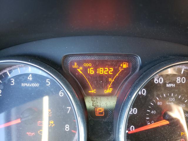 2014 NISSAN VERSA S/S 3N1CN7AP1EL821219