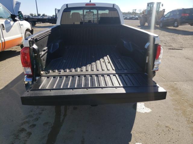 2017 TOYOTA TACOMA ACC 5TFRZ5CN5HX033113