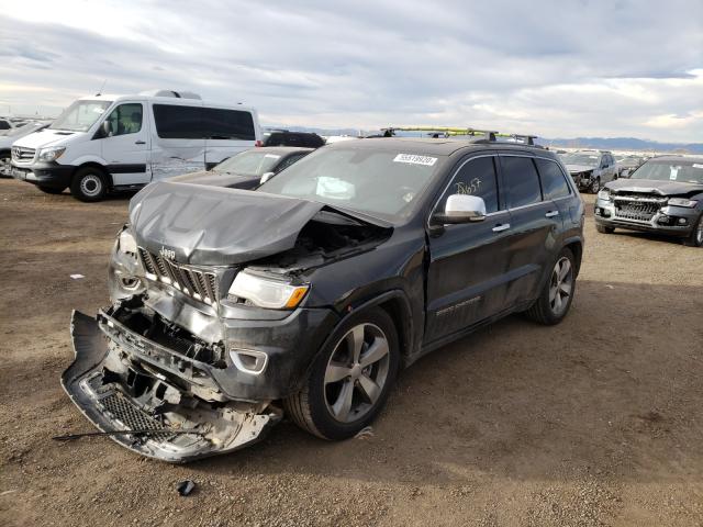 2015 JEEP GRAND CHER 1C4RJFCG7FC791263