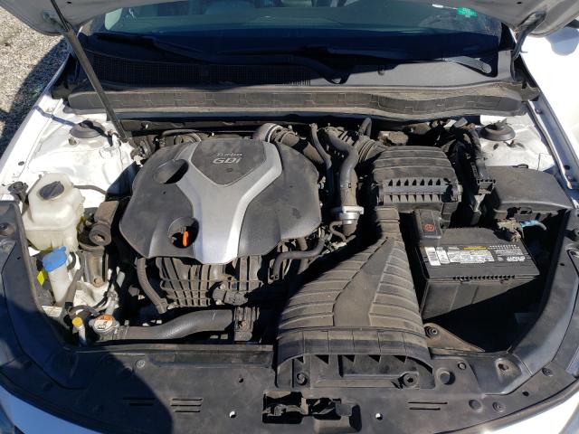 2014 KIA OPTIMA SX 5XXGR4A67EG294159