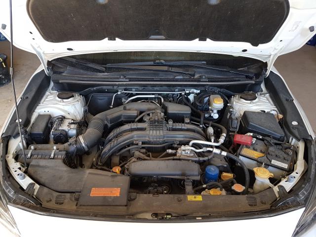 2018 SUBARU CROSSTREK JF2GTAMC4J8310480
