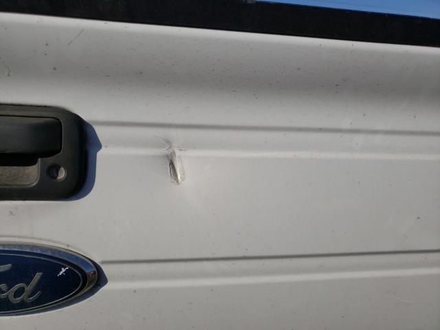 1FTEX1CM0DKG24221 Ford F150 Super 2013. Фото: 8
