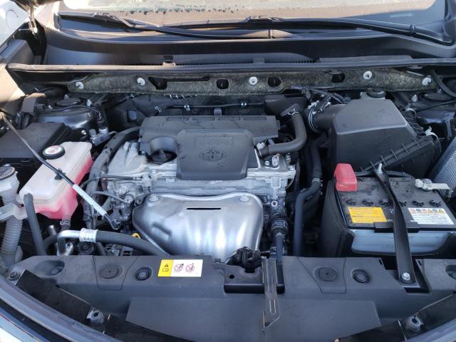2018 TOYOTA RAV4 LIMIT JTMDFREVXJJ725321